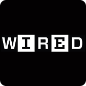 Wired