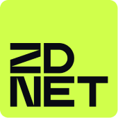 ZD.net